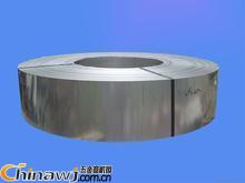 ����̻���ͼ��