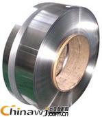 ����̻���ͼ��