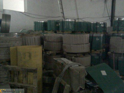 ����̻���ͼ��