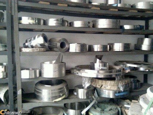 ����̻���ͼ��