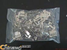 ����̻���ͼ��