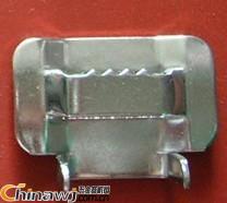 ����̻���ͼ��