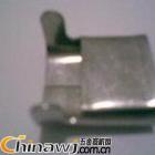 ����̻���ͼ��