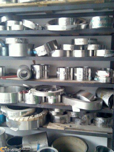 ����̻���ͼ��