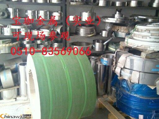 �й�����̻���