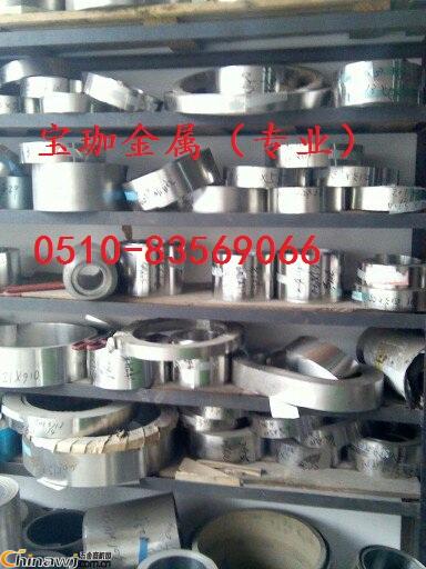 �й�����̻���