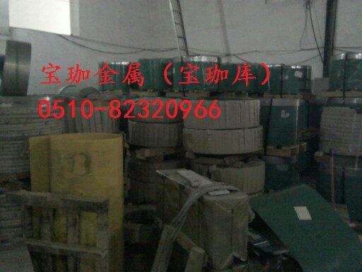 �й�����̻���