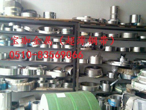 �й�����̻���