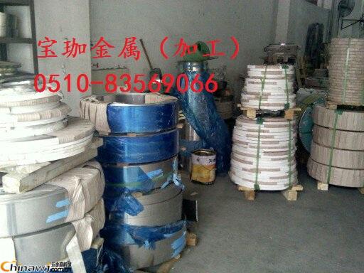 �й�����̻���