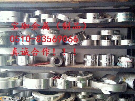 �й�����̻���