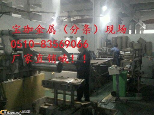 �й�����̻���