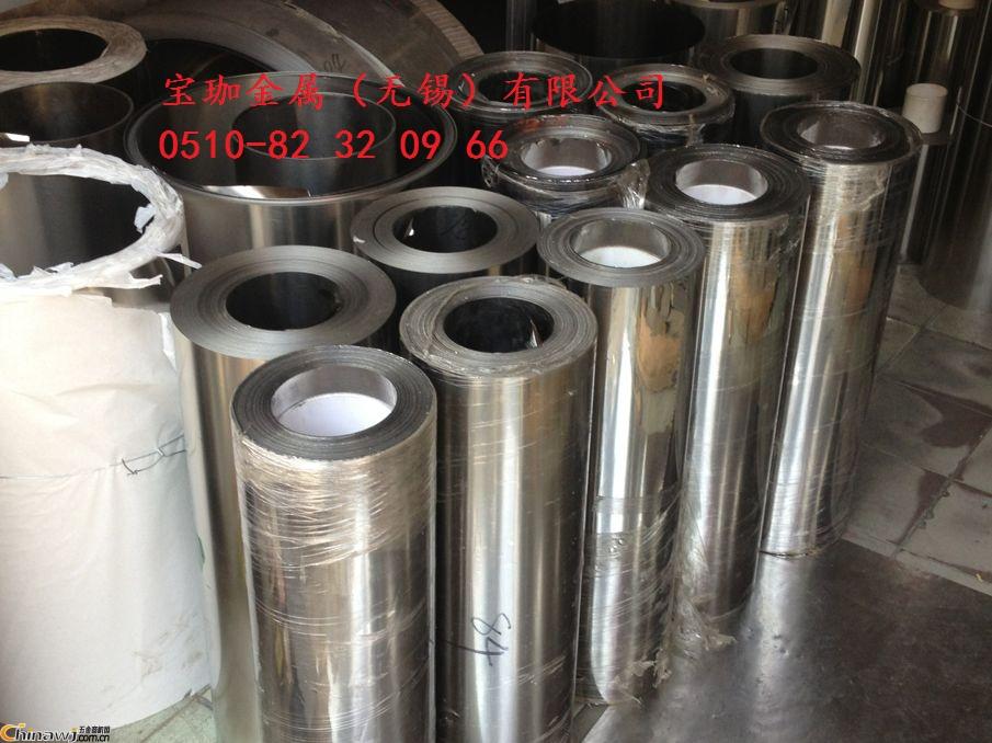 �й�����̻���